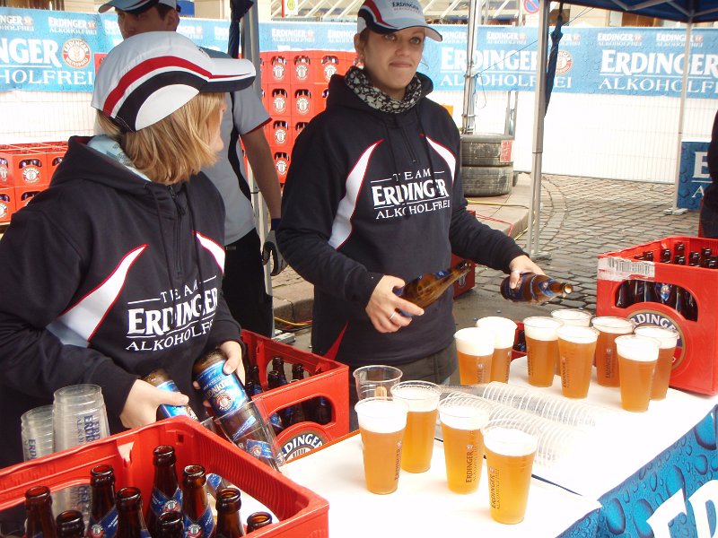 Triathlon Hamburg 275